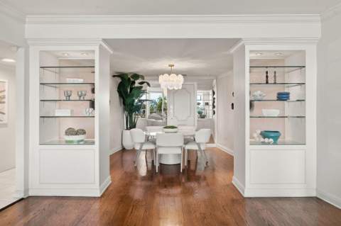 100 Royal Palm Way #G5, Palm Beach FL - photo 10 of 38