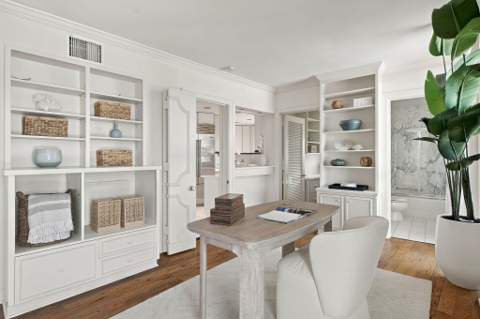 100 Royal Palm Way #G5, Palm Beach FL - photo 14 of 38