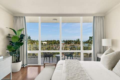 100 Royal Palm Way #G5, Palm Beach FL - photo 21 of 38