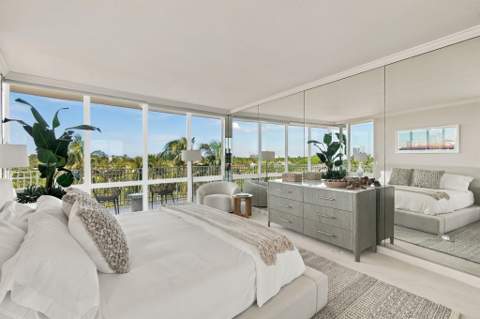 100 Royal Palm Way #G5, Palm Beach FL - photo 18 of 38