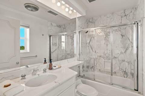 100 Royal Palm Way #G5, Palm Beach FL - photo 20 of 38