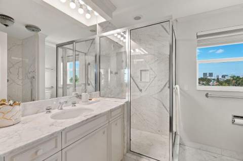 100 Royal Palm Way #G5, Palm Beach FL - photo 16 of 38