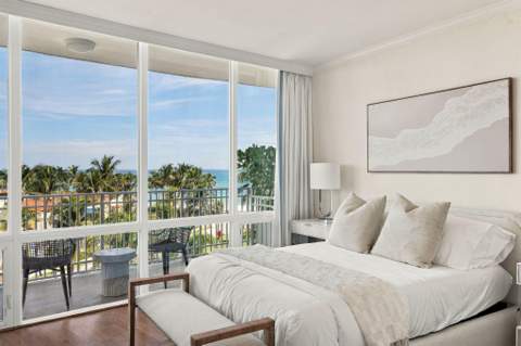 100 Royal Palm Way #G5, Palm Beach FL - photo 23 of 38