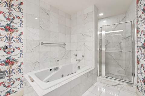 100 Royal Palm Way #G5, Palm Beach FL - photo 24 of 38