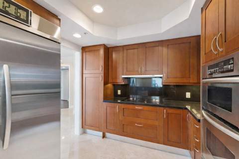 3620 Gardens Parkway #401b, Palm Beach Gardens FL - photo 8 of 20