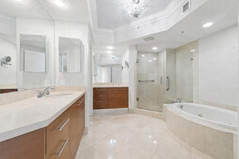 3620 Gardens Parkway #401b, Palm Beach Gardens FL - photo 12 of 20