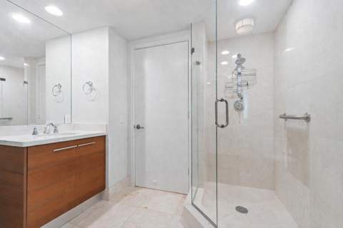 3620 Gardens Parkway #401b, Palm Beach Gardens FL - photo 16 of 20