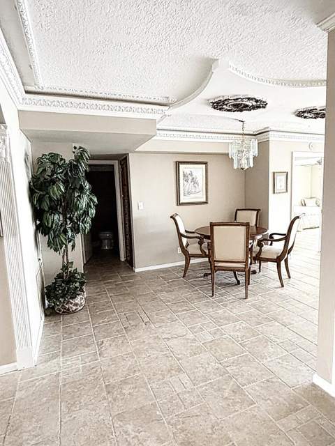401 Lake Shore Drive #802, Lake Park FL - photo 17 of 40