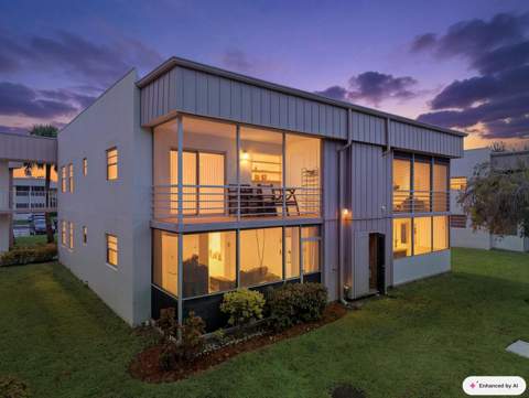 471 Capri J, Delray Beach FL - photo 6 of 63