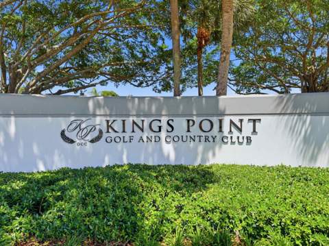 471 Capri J, Delray Beach FL - photo 23 of 63