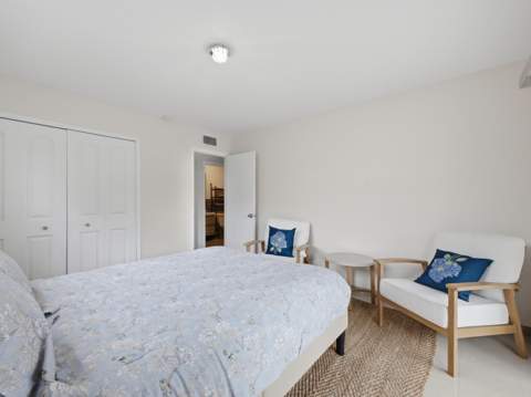 471 Capri J, Delray Beach FL - photo 11 of 63
