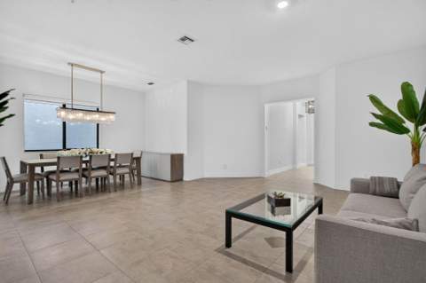 10785 Pacifica Way, Parkland FL - photo 8 of 86