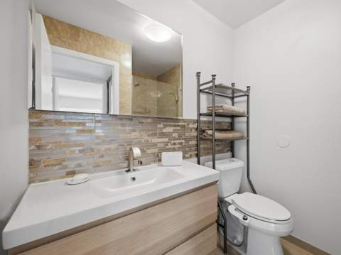 471 Capri J, Delray Beach FL - photo 14 of 63