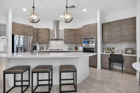 10785 Pacifica Way, Parkland FL - photo 11 of 86