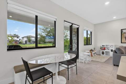10785 Pacifica Way, Parkland FL - photo 12 of 86