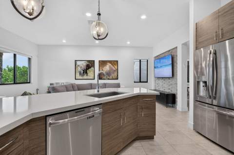 10785 Pacifica Way, Parkland FL - photo 14 of 86