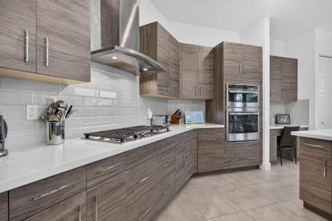 10785 Pacifica Way, Parkland FL - photo 15 of 86