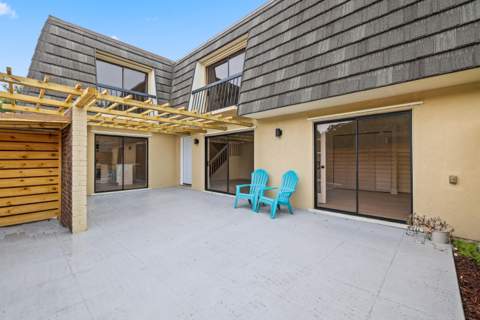 703 7th Terrace, Palm Beach Gardens FL - photo 6 of 36