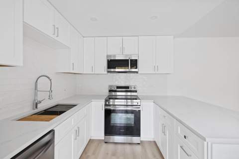 703 7th Terrace, Palm Beach Gardens FL - photo 10 of 36