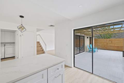 703 7th Terrace, Palm Beach Gardens FL - photo 12 of 36