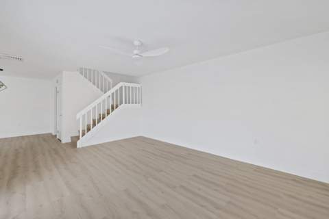 703 7th Terrace, Palm Beach Gardens FL - photo 17 of 36