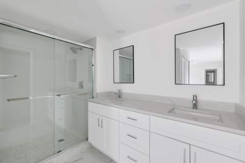 703 7th Terrace, Palm Beach Gardens FL - photo 23 of 36