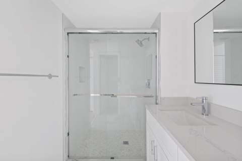 703 7th Terrace, Palm Beach Gardens FL - photo 24 of 36