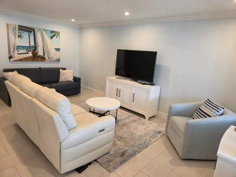 110 Shore Court #112-B, North Palm Beach FL - photo 6 of 24