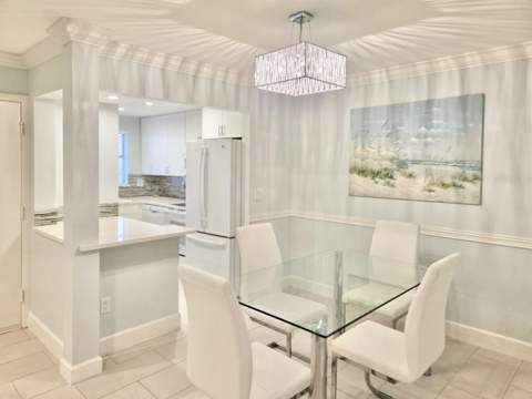 110 Shore Court #112-B, North Palm Beach FL - photo 10 of 24
