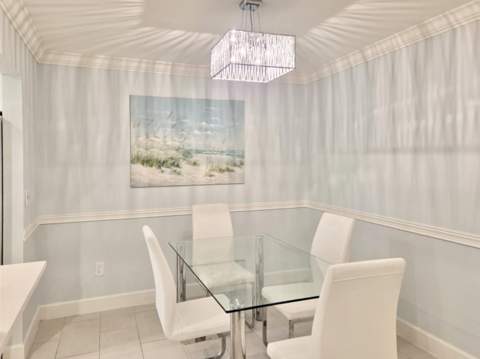 110 Shore Court #112-B, North Palm Beach FL - photo 11 of 24