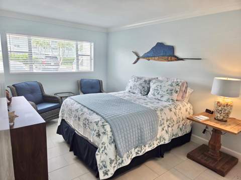 110 Shore Court #112-B, North Palm Beach FL - photo 12 of 24