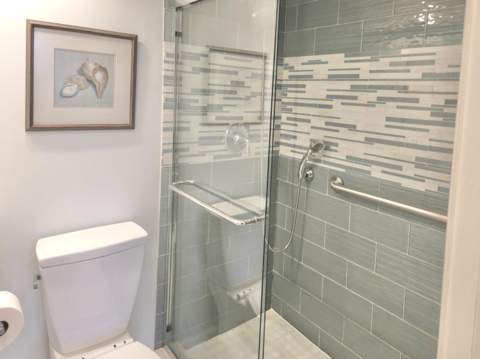110 Shore Court #112-B, North Palm Beach FL - photo 13 of 24