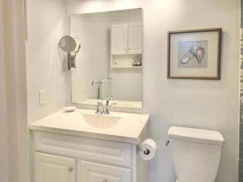 110 Shore Court #112-B, North Palm Beach FL - photo 14 of 24