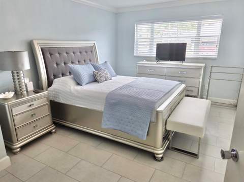 110 Shore Court #112-B, North Palm Beach FL - photo 15 of 24