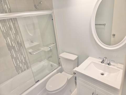 110 Shore Court #112-B, North Palm Beach FL - photo 17 of 24