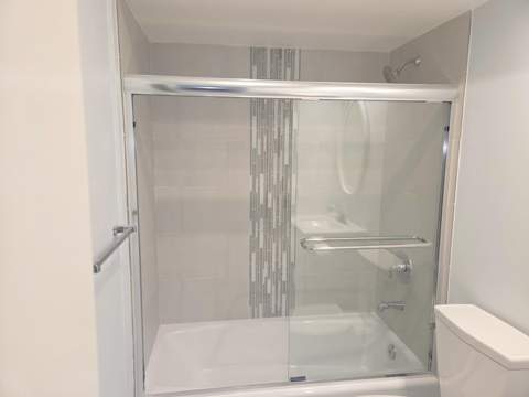 110 Shore Court #112-B, North Palm Beach FL - photo 18 of 24