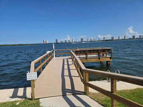 110 Shore Court #112-B, North Palm Beach FL - photo 19 of 24
