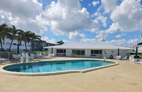 110 Shore Court #112-B, North Palm Beach FL - photo 20 of 24