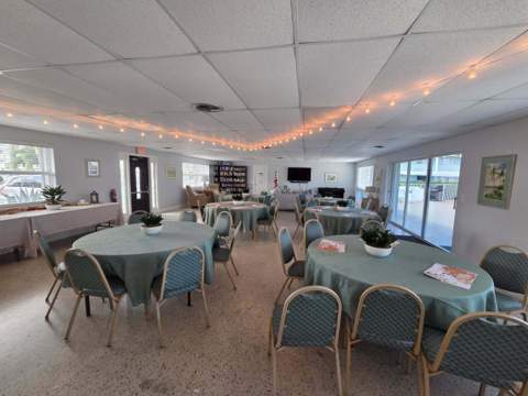 110 Shore Court #112-B, North Palm Beach FL - photo 21 of 24