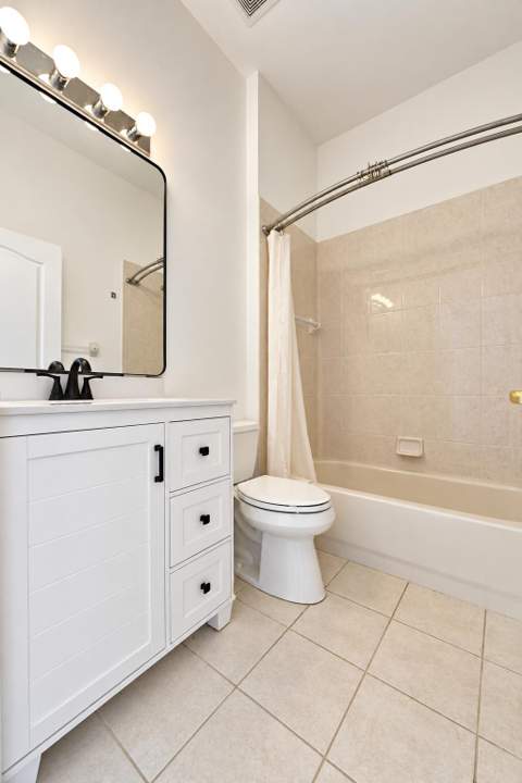 6128 Spring Lake Terrace, Fort Pierce FL - photo 21 of 32