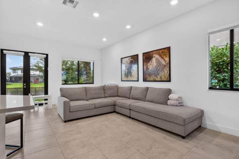 10785 Pacifica Way, Parkland FL - photo 17 of 86