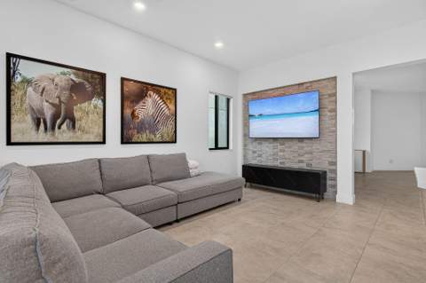 10785 Pacifica Way, Parkland FL - photo 16 of 86