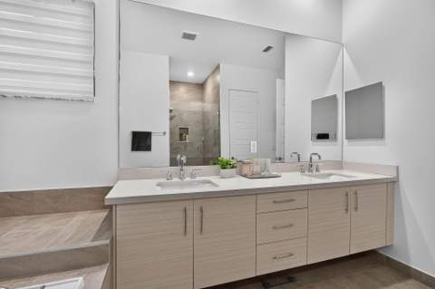 10785 Pacifica Way, Parkland FL - photo 21 of 86