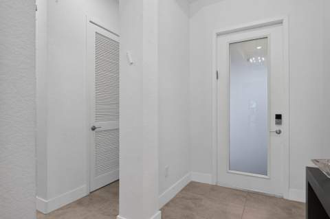 10785 Pacifica Way, Parkland FL - photo 23 of 86