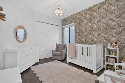 10785 Pacifica Way, Parkland FL - photo 20 of 86