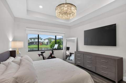 10785 Pacifica Way, Parkland FL - photo 19 of 86