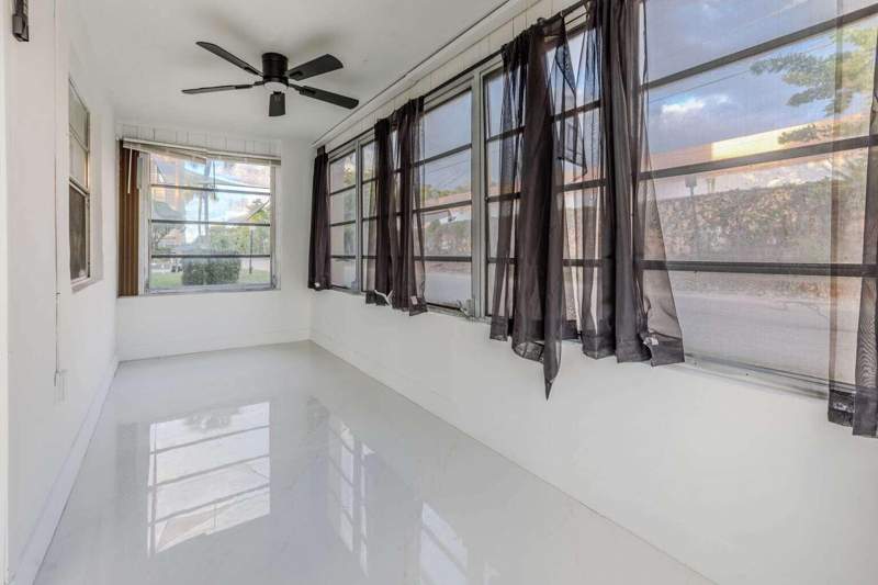 2 bedroom Condominium at 2401 NW 41st Avenue #101, Cypress Tree Condo Bldg 4, Lauderhill — photo 2