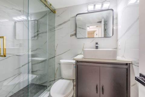 2401 NW 41st Avenue #101, Lauderhill FL - photo 8 of 16