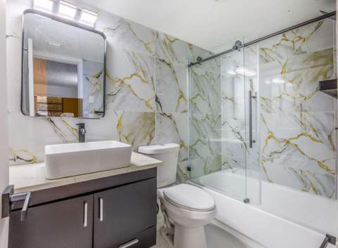 2401 NW 41st Avenue #101, Lauderhill FL - photo 11 of 16