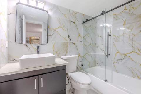 2401 NW 41st Avenue #101, Lauderhill FL - photo 12 of 16